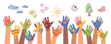 Vector Graphics & Clip Art ...